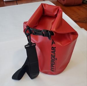 HYPERGEAR 10l Dry Sack
